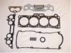 ASHIKA 48-00-001 Gasket Set, cylinder head